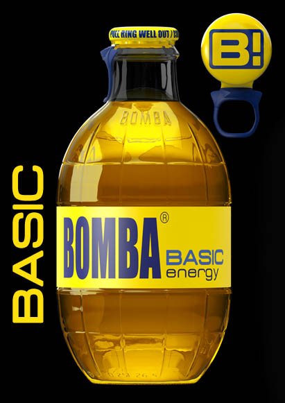 BOMBA_basic